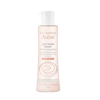 Avene Facial Toner